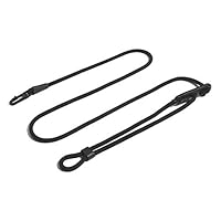 Amazon | 【zee.dog】HANDS FREE LEASH ハンズフリーリーシュ